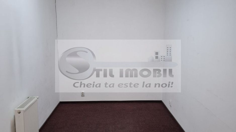 Spatiu depozitare de inchiriat,  suprafata 1250mp +500mp birou - Poză 9