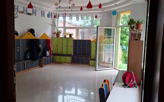 INCHIRIERE VILA 8 CAMERE | S+P+1+M - Poză 2