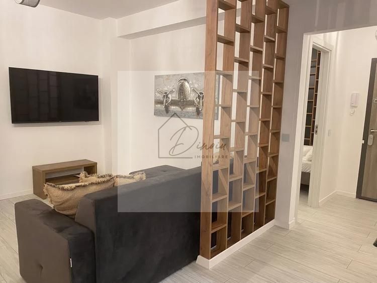 Apartament 2 camere Fundeni I Parcare I Gata de mutat I COMISION 0% - Poză 5