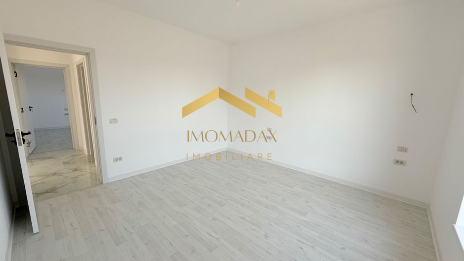 -Casa Individuala - Parter - 4 camere - - Poză 12