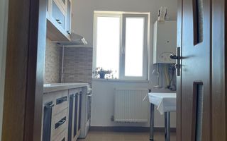 Apartament 3 camere 85mp etaj 3 Aparatorii Patriei - Berceni - Poză 10