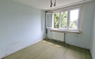 Apartament 4 camere Nord ,Etaj 3 la Poarta Scolii nr 14 - Poză 4