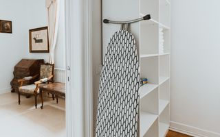 4 camere premium // duplex // Ideal birou cabinet // Calea Victoriei - Poză 10