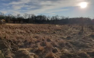 Teren rezidential 500 mp langa padurea Baneasa si Oxford Gardens - Poză 13