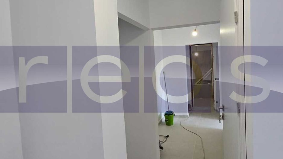 VANZARE 3 CAMERE | DECOMANDAT | ZONA VITAN - Poză 5