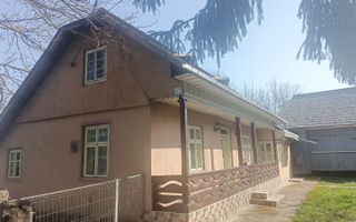 Casă de vânzare Drăgoești . - Poză 3