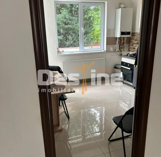 Casă P+1 cu 4 camere de vânzare în Bragadiru, - Poză 6