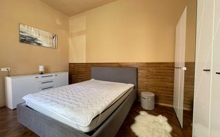 Apartament 1 camera Calea Moților | Locație ultracentrală - Poză 1