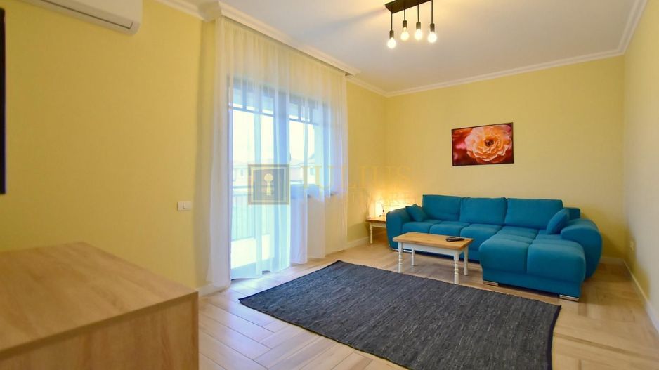 2 locuri de parcare-la intrare in Dumbravita - Poză 2