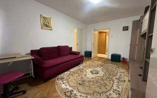 2 camere decomandate, Gheorgheni, FSEGA,Unirii, Iulius Mall, Lidl - Poză 2