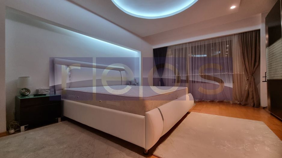 OPORTUNITATE - VANZARE - 3 - CAMERE -DECOMANDAT -OCTAVIAN GOGA - Poză 3