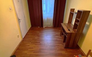 Apartament 2 camere, aproape de piata Doina, Sagului - Poză 6