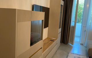 Apartament 2 camere Bdul Ferdinand cu terasă generoasă si loc de parcare - Poză 4