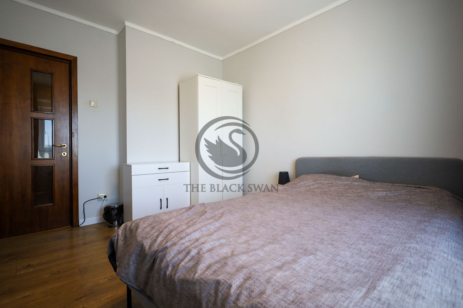 Apartament 3 camere de vanzare | Ultracentral, Ploiesti | Comision 0% - Poză 10
