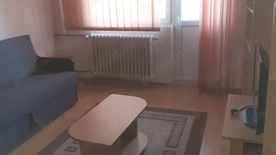 Inchiriez ap 2 camere,Berceni,3 min Metrou,Sun plaza,Rtb scara,Kaufland 1 minut. - Poză 3