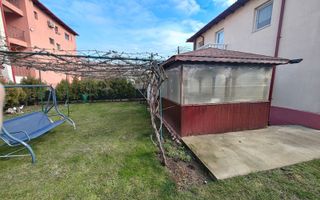 Proprietate deosebita stațiunea 2 Mai,  499 mp teren - Poză 19