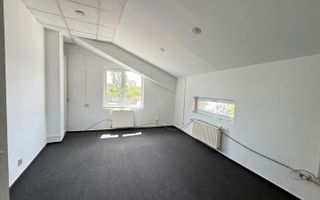 Cladire Individuala 311 mp |  Central | Ideal pentru Birouri, Clinica! - Poză 13