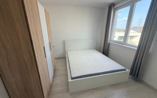 2 camere, Dumbravita, loc de parcare, apartament superb - Poză 1