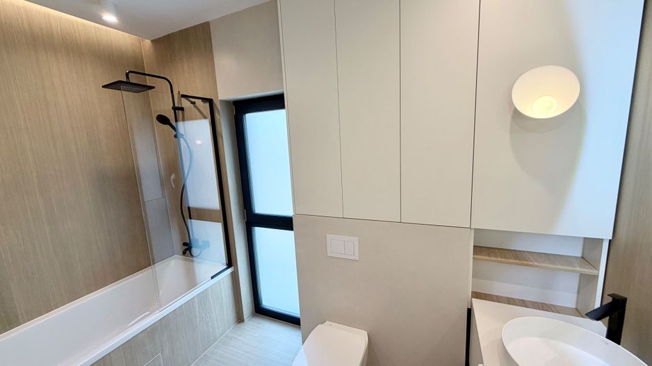 PROIECT DEOSEBIT ZONA LIPOVEI - Poză 14