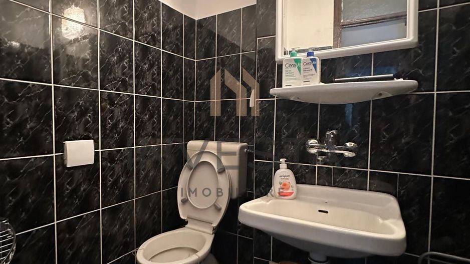 Apartament 4 camere pe Ion Mester! Etaj Intermediar! - Poză 4
