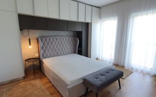Apartament 3 camere de închiriat | Parcare + Boxǎ | Cartier Buna Ziua - Poză 8