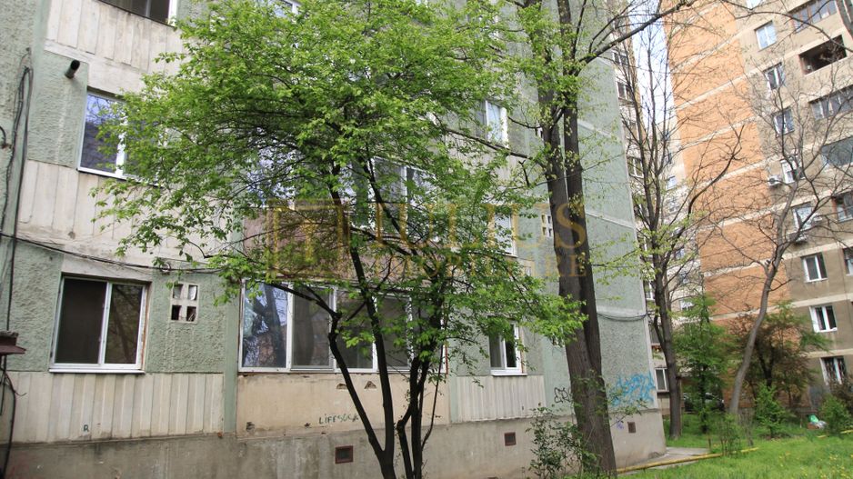 Centrala proprie, Circumvalatiunii, Kaufland. - Poză 25