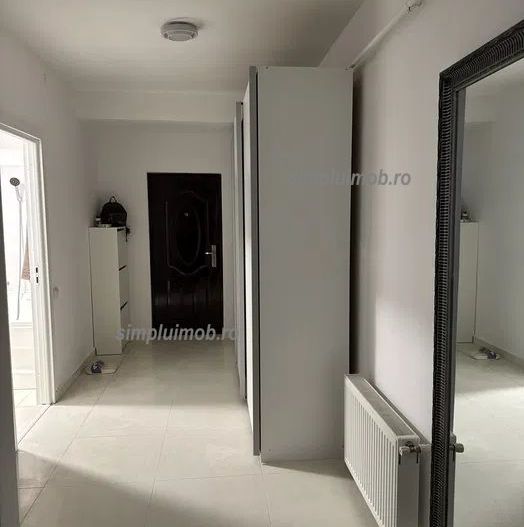 Aparatorii Patriei 2 Camere 2010 Modern Sector 4 - Poză 6