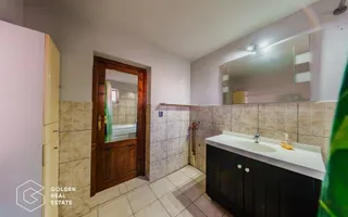 Casa tip duplex in Vladimirescu, comision 0% - Poză 20