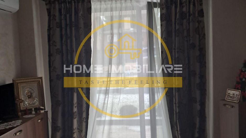 🏠Apartament 3 camere, DC, 70MP + Terasa 130MP // 📍Pacurari - Covoare Basarabia - Poză 6