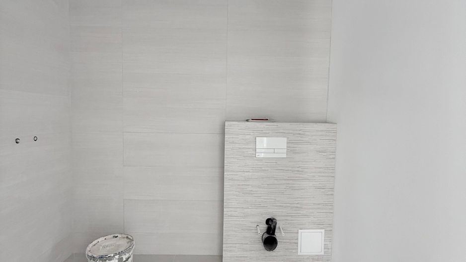 Vila tip duplex | 6 camere | 186mp utili | 2 locuri de parcare | Millo - Poză 12