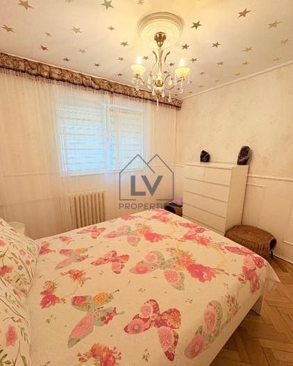 Vând apartament decomandat Dorobanti - Poză 3