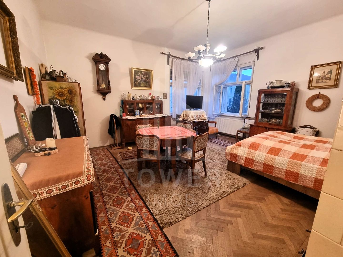 Casă de vânzare | Calea Poplăcii - Sibiu - Poză 2