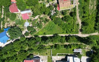 Teren de vânzare, Zona Ura, Bacău - Poză 7