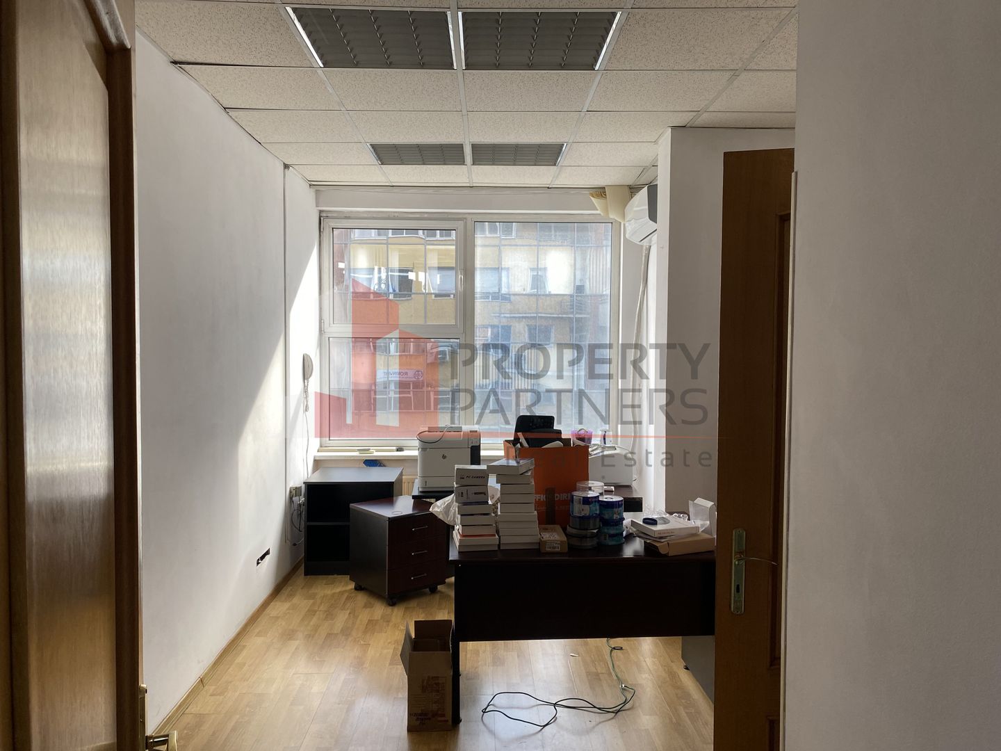 Apartament Dorobanti - Poză 7
