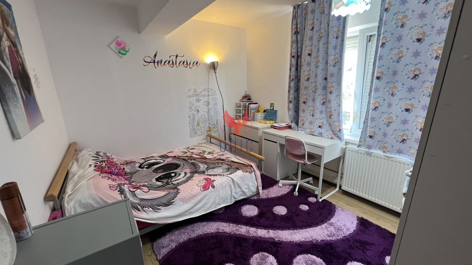 Apartament 3 camere Magnolia - Poză 7