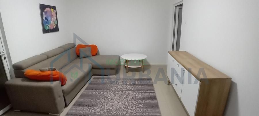 Apartament 2 camere + birou, zona Minerva - Posta, 360 EUR - Poză 1