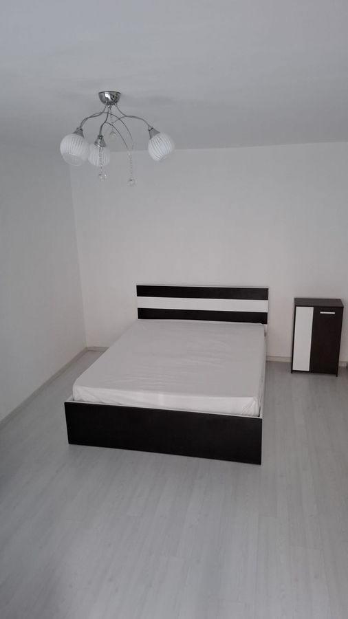 Apartament 2 camere de inchiriat sebastian petre ispirescu - Poză 2