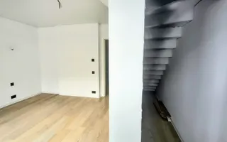 Duplex exclusivist // LUX 6 camere // vedere parc // Floreasca - Poză 29