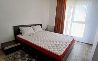 Apartament 3 camere | etaj 2 | Azure Residence - Poză 6