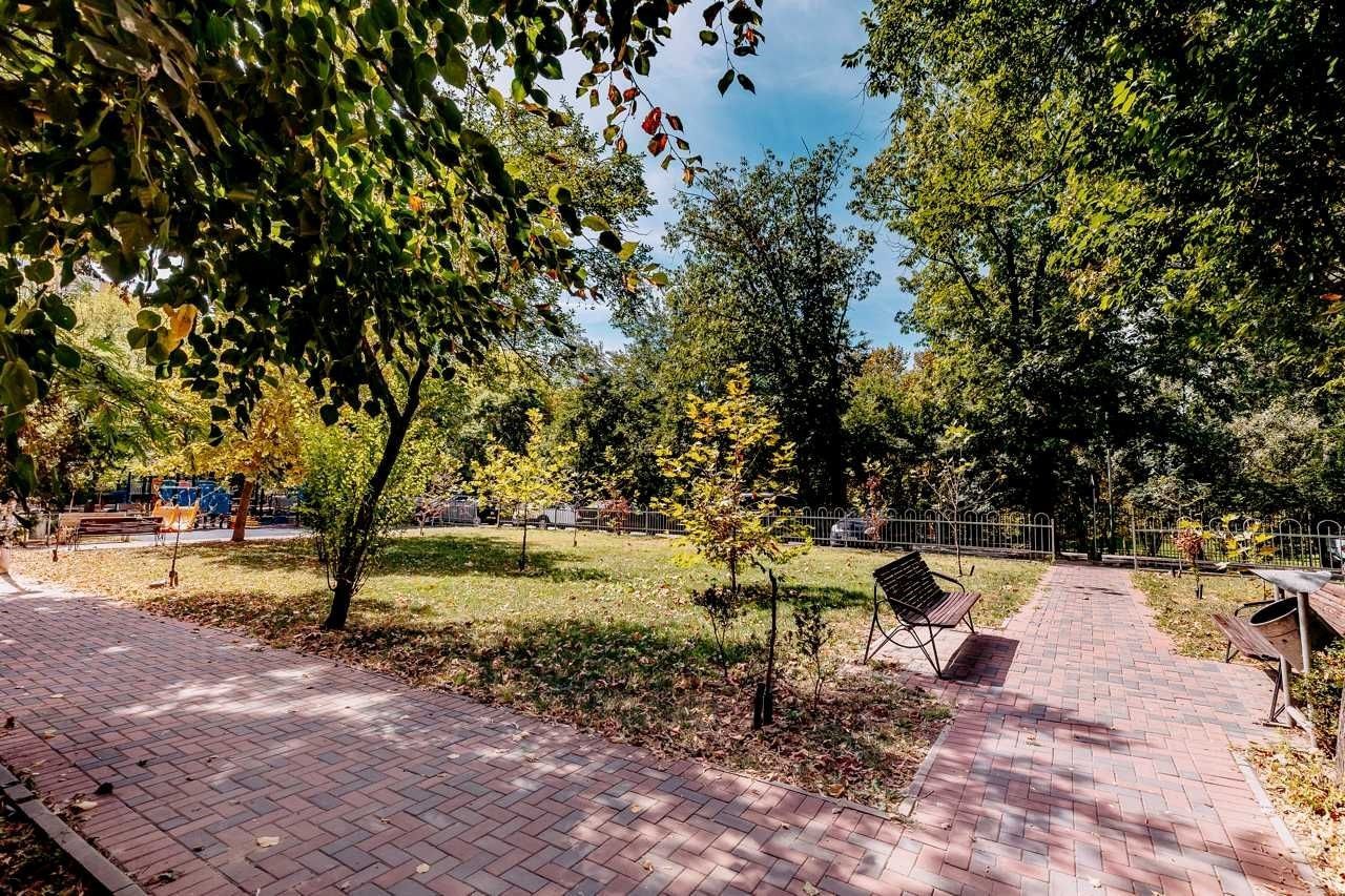 Apartament 2 camere zona Parc IOR - Str. Rotunda - Poză 8