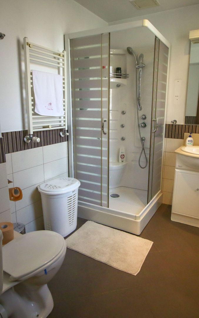 Vila 8 Camere Piata Dorobanti - Poză 11