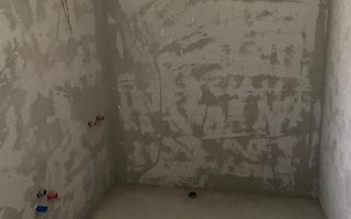 Apartament 2 camere, 51 mp + balcon, parcare cu C.F., aproape de VIVO! - Poză 6