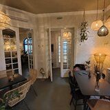 VILA EXCEPTIONALA PARCUL CAROL |  5 STUDIOURI | SPATIU HORECA FUNCTIONAL | - Poză 1