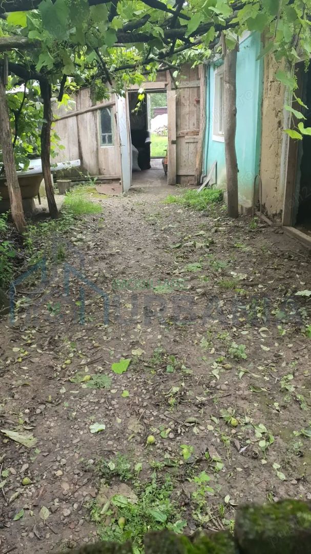 Casa de vanzare Luncasi - Poză 6