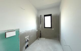 Duplex premium 4 camere, 2 balcoane | Covaci - Poză 6