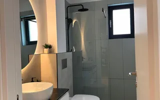 Apartament 4 Camere de vanzare Iancu Nicolae utilat mobilat - Poză 12