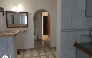Apartament 3 camere de vanzare Unirii, Zepter zona centru - Poză 5