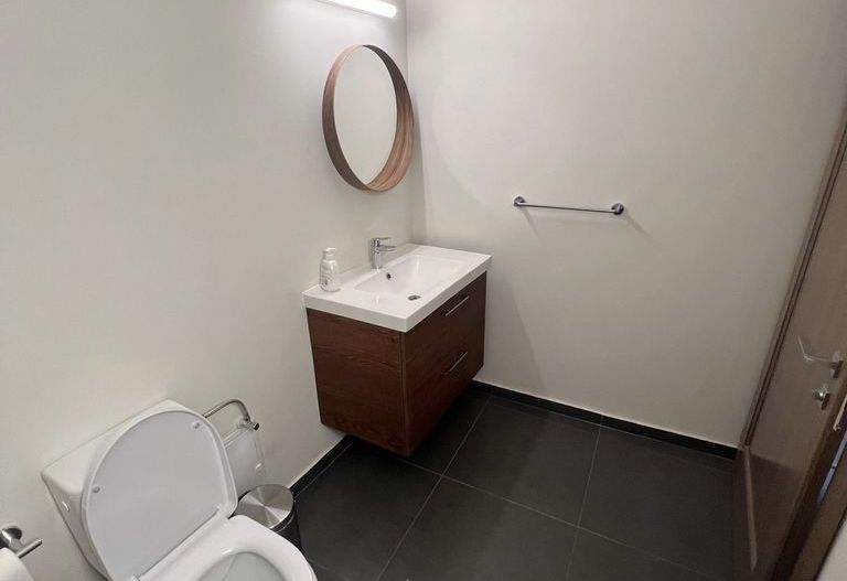 Apartament 4 camere I Centrul Civic I Oportunitate Rară - Poză 6