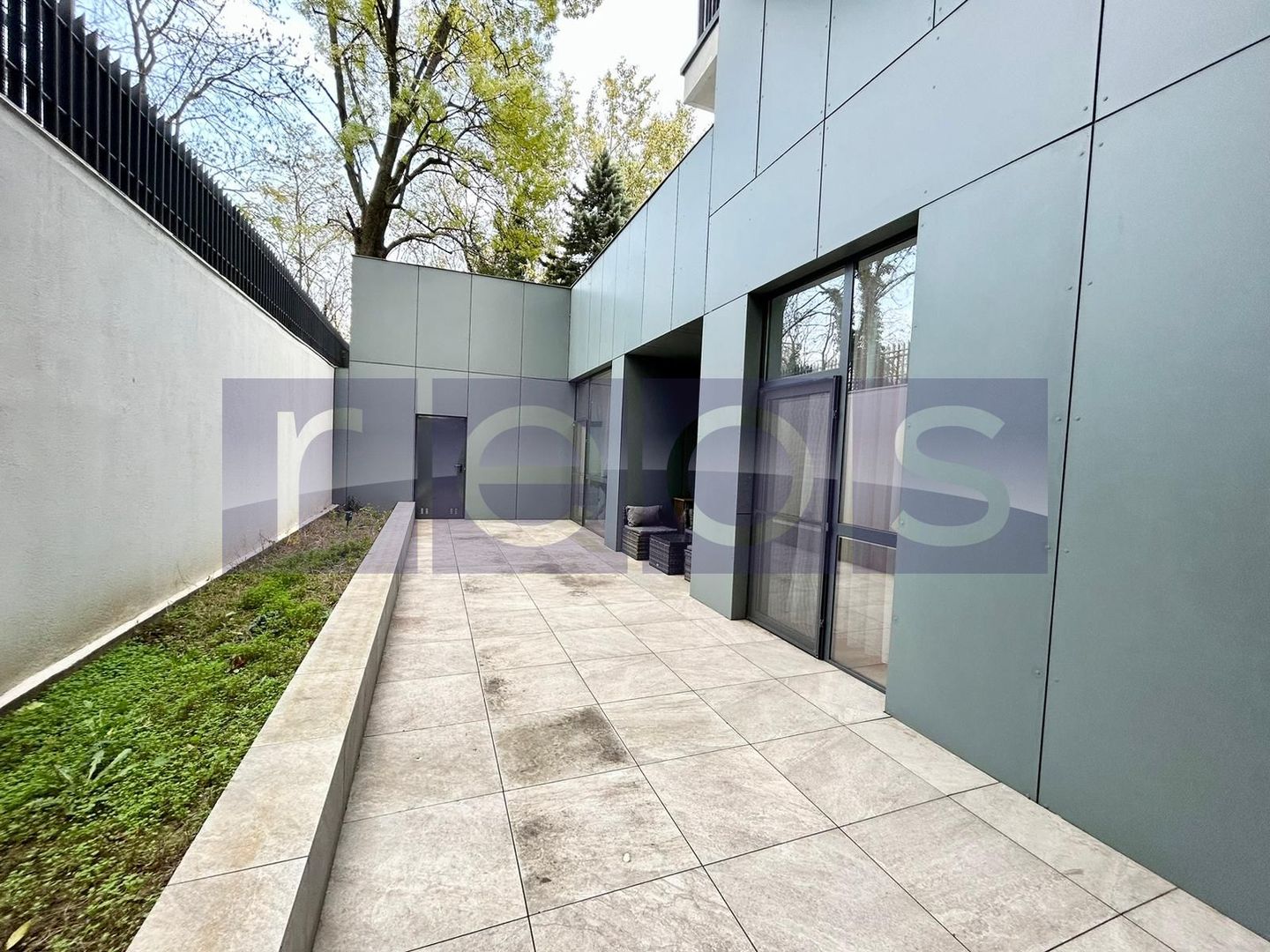 Închiriere 2 camere decomandat | 81 mp + terasă | Floreasca - Poză 20