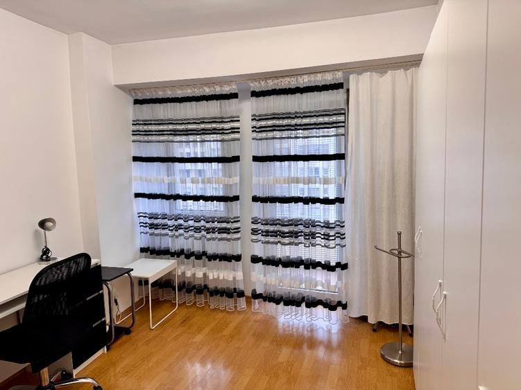Apartament Bd Natiunile Unite/Parcul Izvor - Poză 8